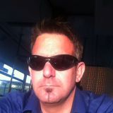 Xasixd from Haifa | Man | 52 years old | Gemini