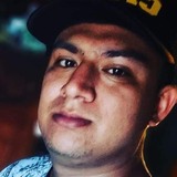 Josemariaaguu4 from Quitilipi | Man | 29 years old | Capricorn