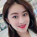 Sushan from Central District | Woman | 38 years old | Sagittarius