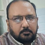 Agrawalpanka6E from Pratapgarh | Man | 55 years old | Scorpio