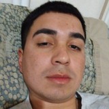 Peraltajosuesf from Coronda | Man | 29 years old | Virgo