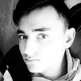 Can from Aksaray | Man | 25 years old | Aries