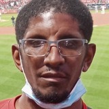 Mrtonytaylorrb from Springfield | Man | 47 years old | Virgo