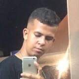 Gustavoandrar0 from Campo Grande | Man | 86 years old | Sagittarius