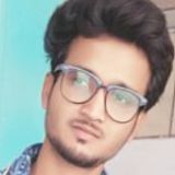 Kamil from Junagadh | Man | 29 years old | Sagittarius