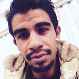 Gera11U from Zempoala | Man | 31 years old | Sagittarius