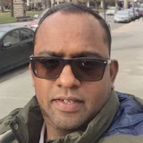 Farusakh5 from Dhahran | Man | 51 years old | Aries