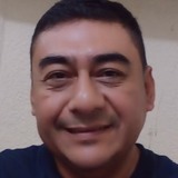 Sergeynarvaqk from Parrilla | Man | 57 years old | Pisces