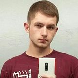 Ethan from Bear | Man | 26 years old | Aquarius
