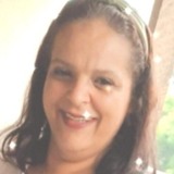 Silviaoliveiza from Cajamar | Woman | 54 years old | Leo