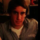 Hervee from Brugge | Man | 31 years old | Cancer