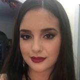 13 from Jaguarao | Woman | 40 years old | Scorpio