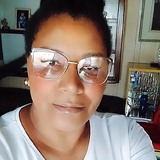 Aparecidacidlm from Costa Rica | Woman | 32 years old | Scorpio