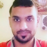 Ishfaqtanveegh from Sarajevo | Man | 35 years old | Sagittarius
