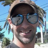 Fabi from Minas | Man | 42 years old | Aries