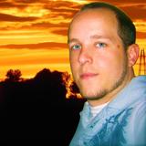 Ammiel from Port Byron | Man | 34 years old | Pisces