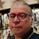 Leluccio from Noto | Man | 55 years old | Gemini