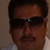 Ruso from Cuautitlan Izcalli | Man | 50 years old | Virgo