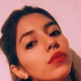 Vic from Buenos Aires | Woman | 27 years old | Aries