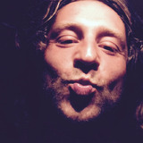 Kuba from Krakow | Man | 42 years old | Pisces