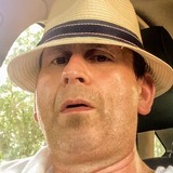 Sanchogomezhc from Meppel | Man | 45 years old | Sagittarius