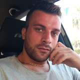 Turi from Messina | Man | 34 years old | Sagittarius