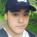 Sosaluisigna4P from Yerba Buena | Man | 25 years old | Cancer