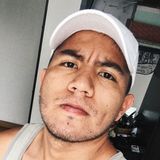 Juansebastin from Armenia | Man | 30 years old | Pisces