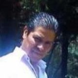 Alex from Lerma de Villada | Man | 26 years old | Aquarius