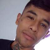 Juancarloslu5T from Apizaco | Man | 25 years old | Sagittarius