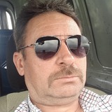 Memliklisa2B from Batikent | Man | 56 years old | Cancer