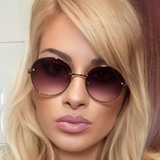 Vieirarenata78 from Botucatu | Woman | 44 years old | Sagittarius