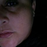 Cleid from Rio Branco | Woman | 44 years old | Aquarius