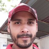 Colme from Apodaca | Man | 37 years old | Aquarius