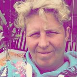 Mario from Antwerpen | Woman | 55 years old | Capricorn