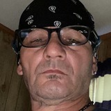 Kennypgys from Booneville | Man | 63 years old | Capricorn