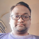 Pravin from Jalgaon | Man | 38 years old | Leo