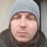 Taseskira9R from Ohrid | Man | 34 years old | Scorpio