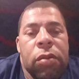 Tiao from Passo Fundo | Man | 47 years old | Sagittarius