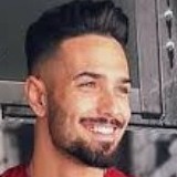 Joao10Mouey from Ibirataia | Man | 23 years old | Scorpio