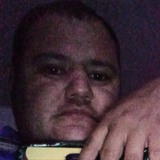 Luiskastrogumg from Ciudad Anahuac | Man | 29 years old | Scorpio