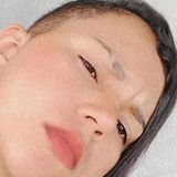 Dudah from Santa Ines | Woman | 25 years old | Pisces
