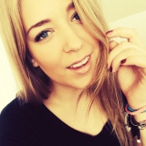 Caroeriksen from Gentofte | Woman | 30 years old | Pisces