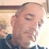 Rodrigues from Oliveira de Azemeis | Man | 51 years old | Pisces
