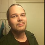 Hp from Jyvaskyla | Man | 36 years old | Capricorn
