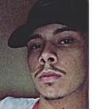 Guiihdavg2Ef from Carazinho | Man | 31 years old | Pisces