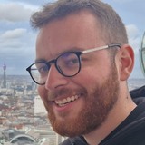 Maks from Kiel | Man | 25 years old | Virgo