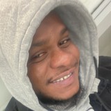 Chernorsot from Commack | Man | 32 years old | Taurus