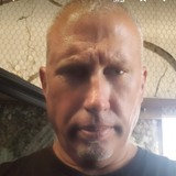 Greenechristkl from Temple | Man | 54 years old | Scorpio