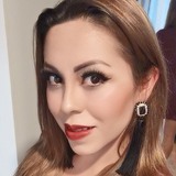 Viryahk from Puebla de Zaragoza | Woman | 36 years old | Aquarius